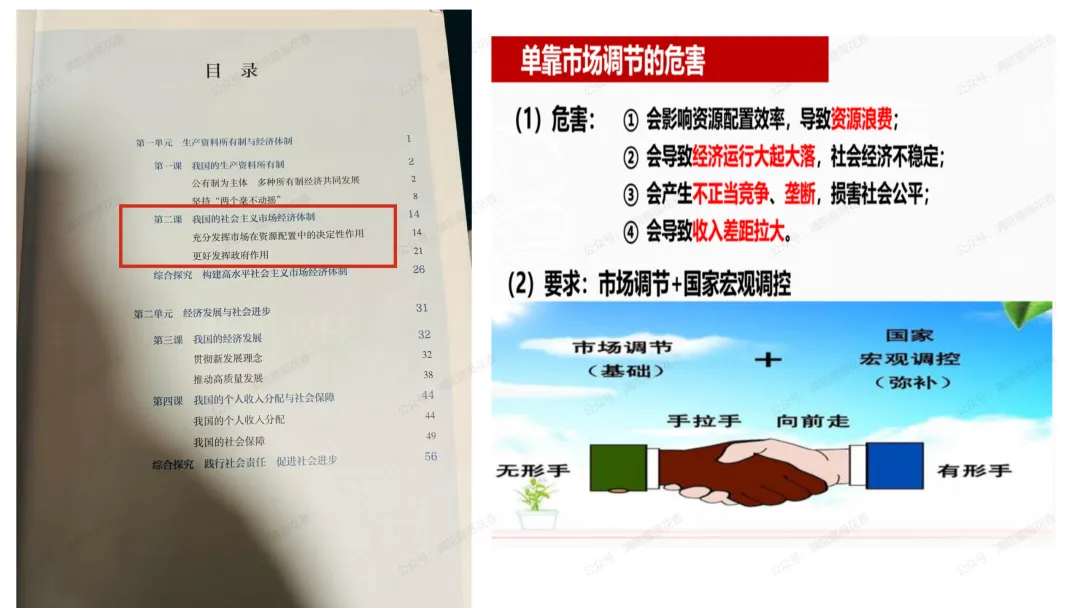 教研活动分享:月考试卷该如何讲评?我尝试这样做……或许你可以参考 第98张