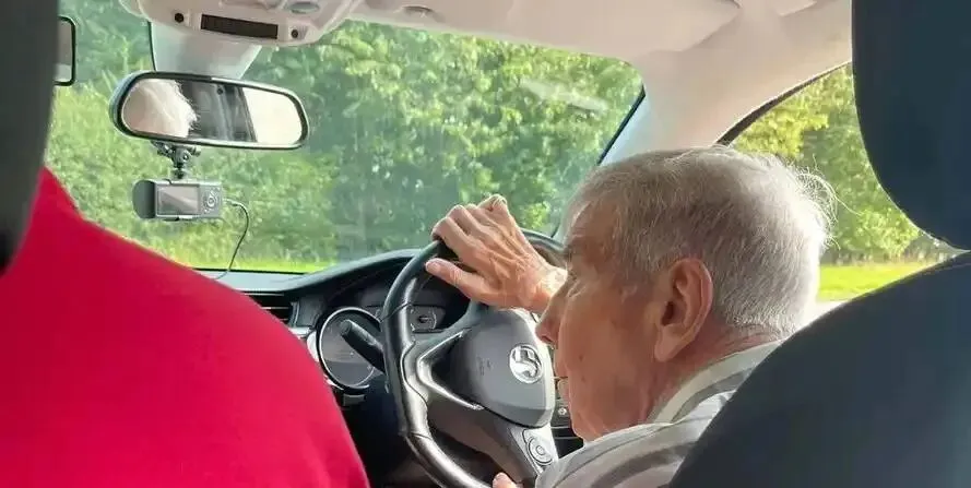 模拟考试85分能过真实三力测试吗?难度基本一致 第3张