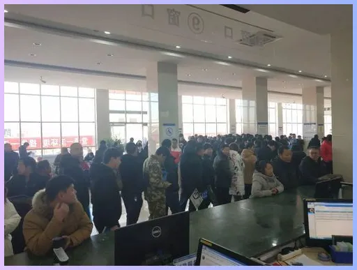 模拟考试85分能过真实三力测试吗?难度基本一致 第5张