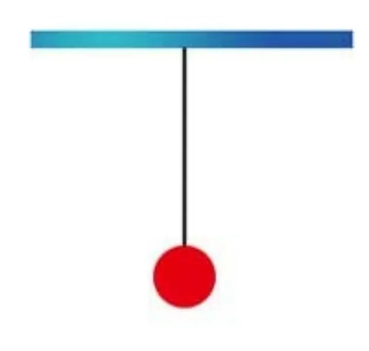 大科学 | 真题模考-全国青少年机器人等级考试(1级)2024年6月【科技特长生|信奥|CIE中国电子学会】 第6张