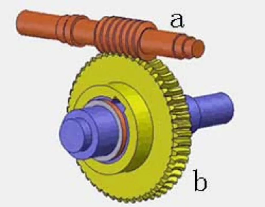 大科学 | 真题模考-全国青少年机器人等级考试(1级)2024年6月【科技特长生|信奥|CIE中国电子学会】 第21张