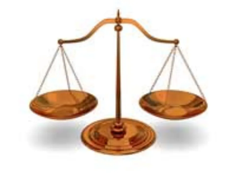 大科学 | 真题模考-全国青少年机器人等级考试(1级)2024年6月【科技特长生|信奥|CIE中国电子学会】 第26张