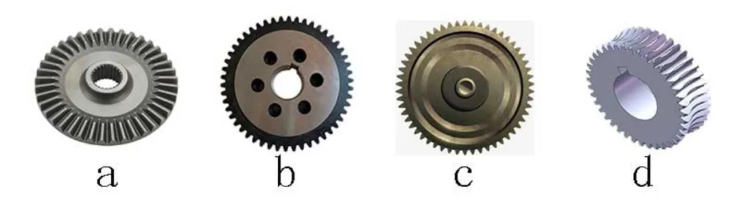 大科学 | 真题模考-全国青少年机器人等级考试(1级)2024年6月【科技特长生|信奥|CIE中国电子学会】 第35张