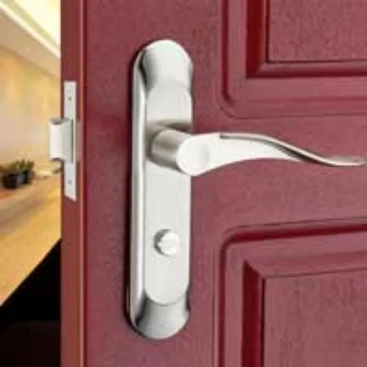 大科学 | 真题模考-全国青少年机器人等级考试(1级)2024年6月【科技特长生|信奥|CIE中国电子学会】 第40张