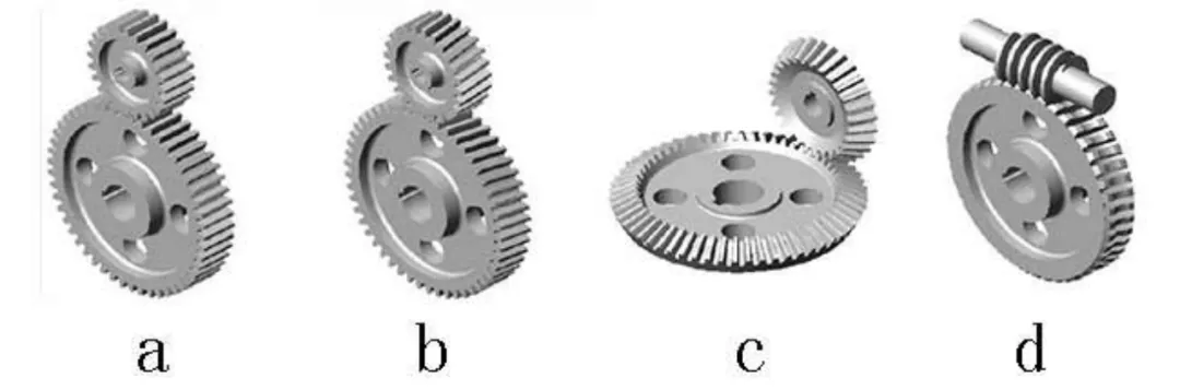 大科学 | 真题模考-全国青少年机器人等级考试(1级)2024年6月【科技特长生|信奥|CIE中国电子学会】 第53张