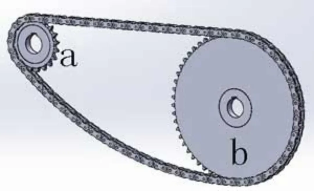 大科学 | 真题模考-全国青少年机器人等级考试(1级)2024年6月【科技特长生|信奥|CIE中国电子学会】 第81张