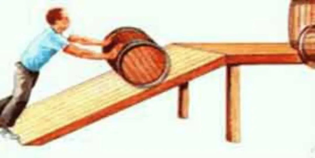 大科学 | 真题模考-全国青少年机器人等级考试(1级)2024年6月【科技特长生|信奥|CIE中国电子学会】 第103张