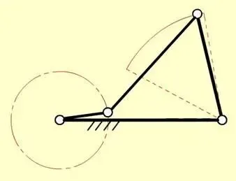 青少年机器人技术等级考试理论综合试卷(二级) 第5张