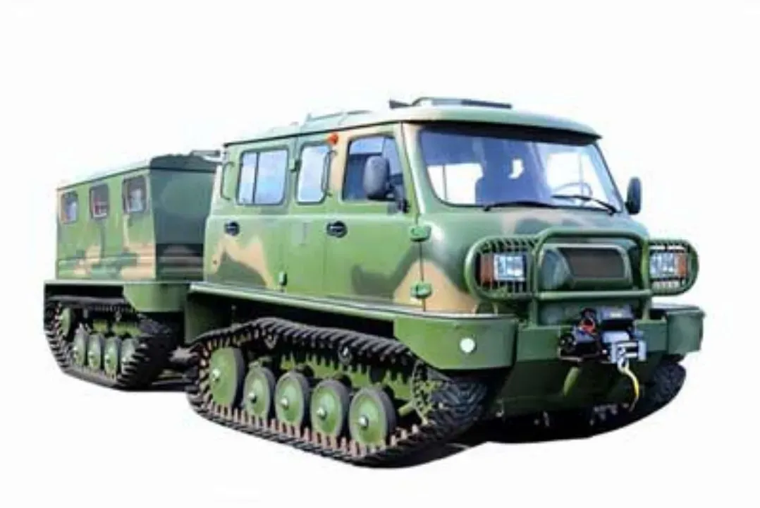 大科学 | 真题模考-全国青少年机器人等级考试(1级)2024年6月【科技特长生|信奥|CIE中国电子学会】 第144张