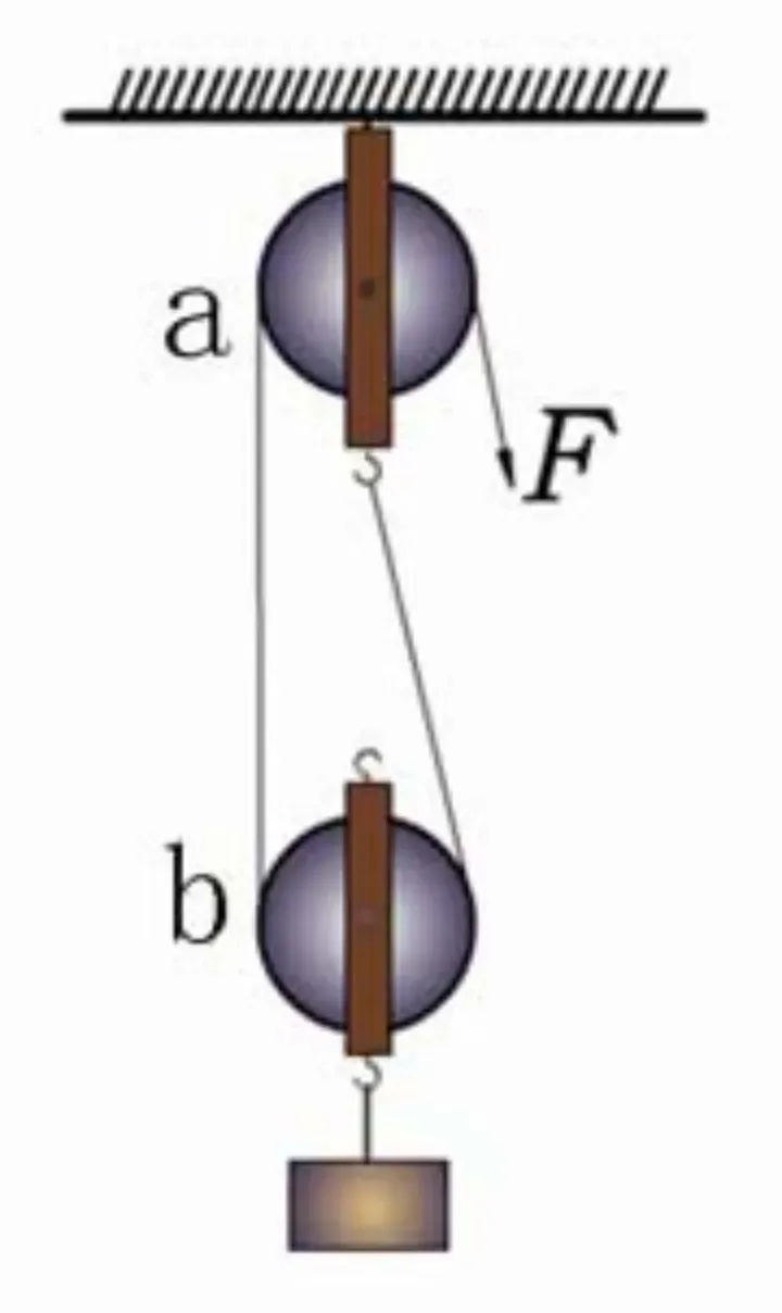大科学 | 真题模考-全国青少年机器人等级考试(1级)2024年6月【科技特长生|信奥|CIE中国电子学会】 第149张