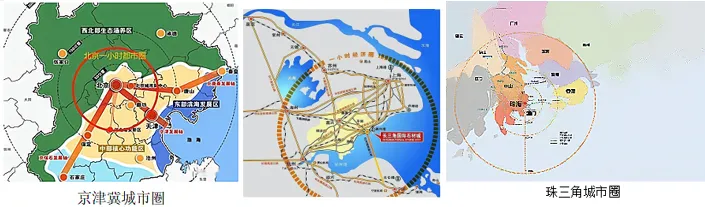 【每日一练576】深圳中考历史 第3张