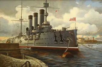 【每日一练576】深圳中考历史 第5张