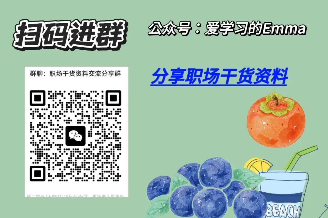 各科考研【历年真题】汇总+各科答题卡 第6张