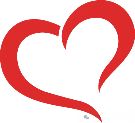 青岛版数学小升初真题汇编百分数应用专项训练(电子版可打印附答案) 第11张