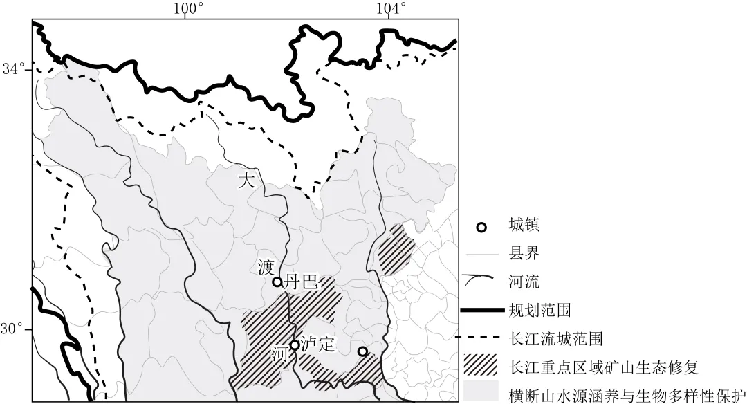 【考点真题汇编】20260408中国国家发展战略举例2025年高考分类汇编 第3张