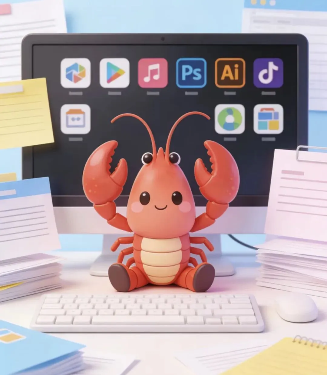 中考英语建议类作文专项|3大热点话题+满分范文,直接套用拿高分! 第2张 中考英语建议类作文专项|3大热点话题+满分范文,直接套用拿高分! 第2张