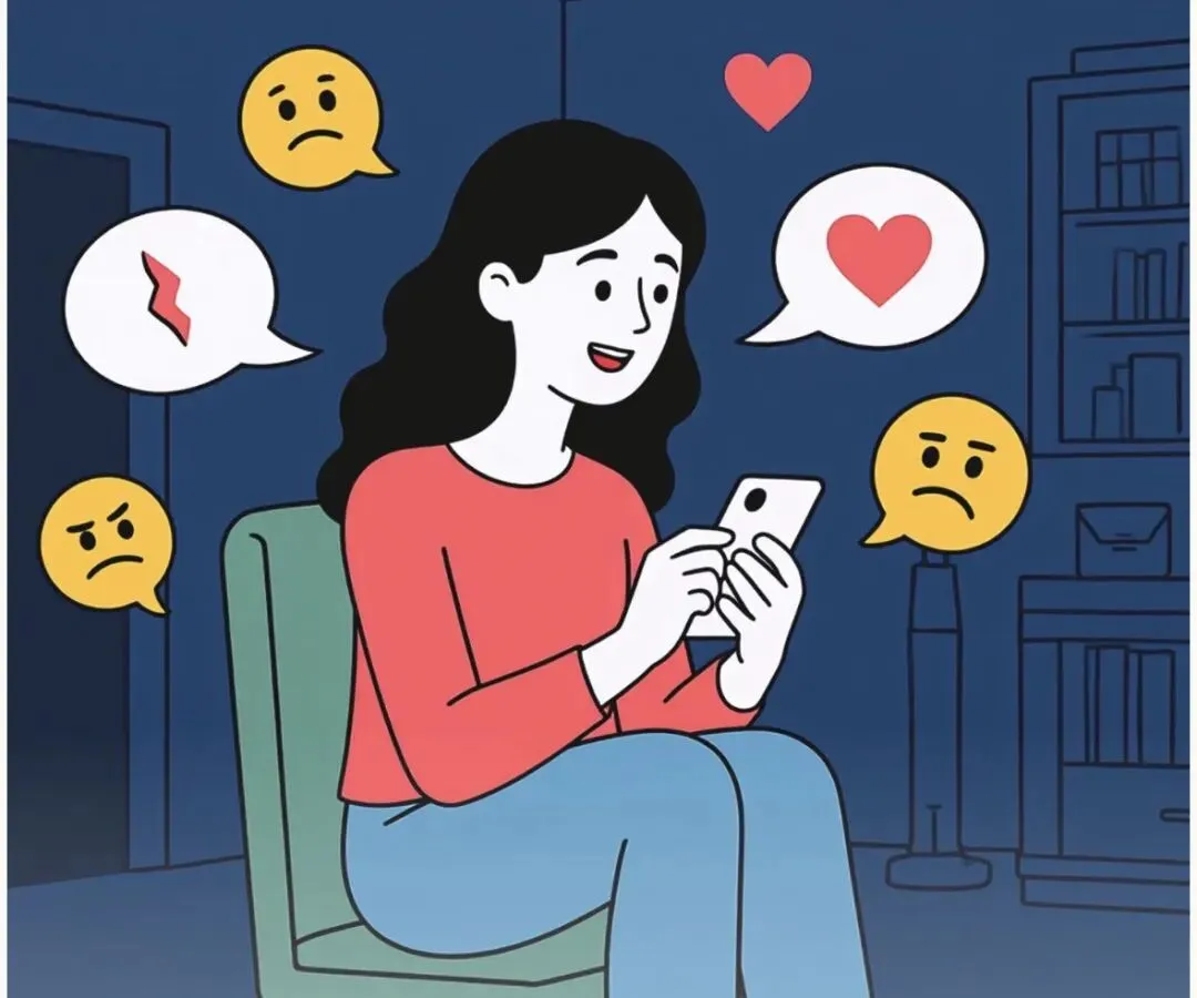 中考英语建议类作文专项|3大热点话题+满分范文,直接套用拿高分! 第3张 中考英语建议类作文专项|3大热点话题+满分范文,直接套用拿高分! 第3张