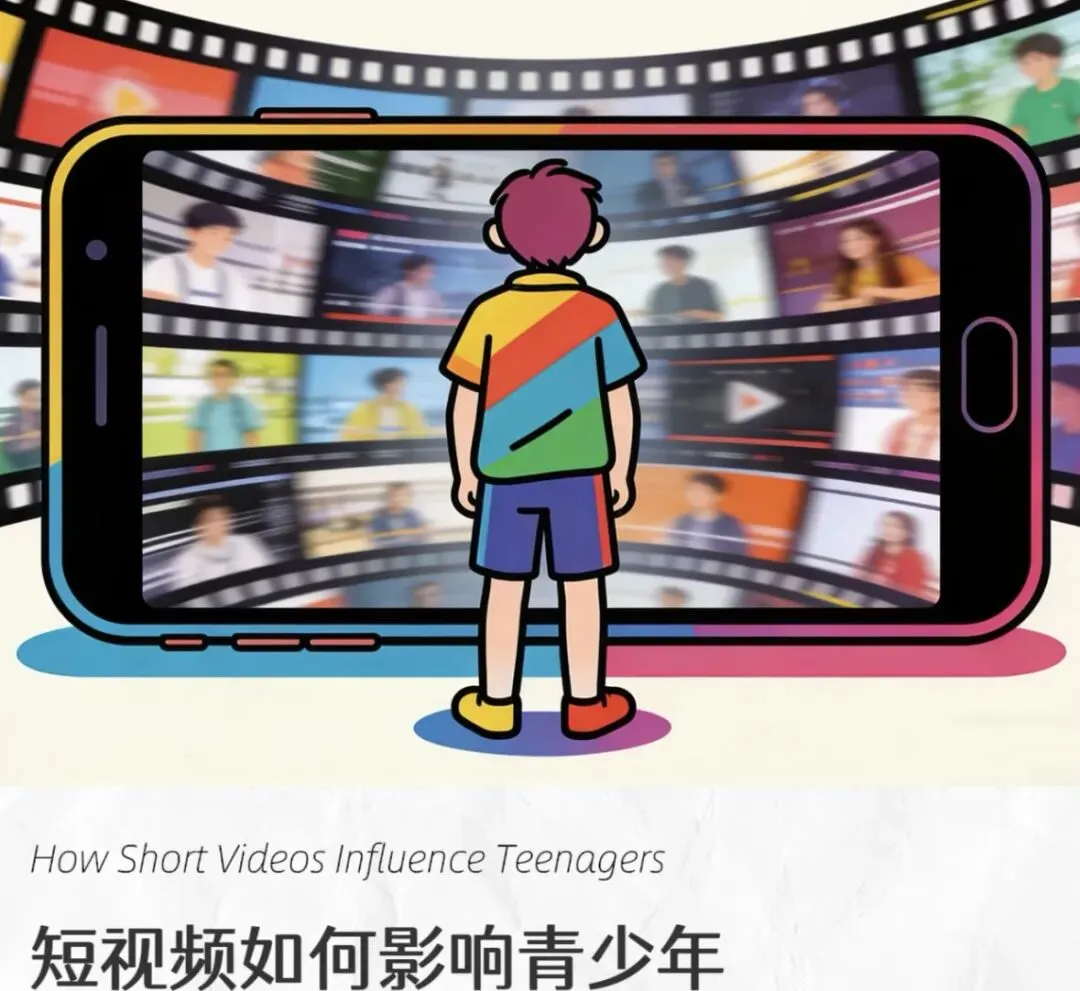 中考英语建议类作文专项|3大热点话题+满分范文,直接套用拿高分! 第4张 中考英语建议类作文专项|3大热点话题+满分范文,直接套用拿高分! 第4张