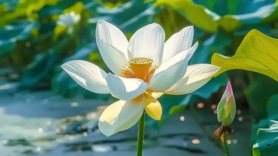 中考作文“取舍”主题素材|10个金句+5个人物+5个开头+5个结尾(摘抄运用) 第1张 中考作文“取舍”主题素材|10个金句+5个人物+5个开头+5个结尾(摘抄运用) 第1张