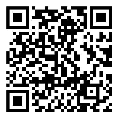 中考历史大单元复习精品课案例|中国古代科技思想文化,串起千年文脉,直击考点 第3张