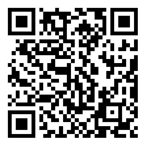 中考历史大单元复习精品案例|以史料为钥,解锁中华文明起源,吃透“三个史”核心考点 第3张