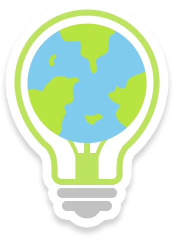 2026年4月8日 最新高中试卷速递 第5张