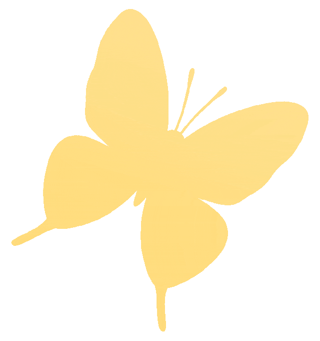 2026年4月8日 最新高中试卷速递 第11张