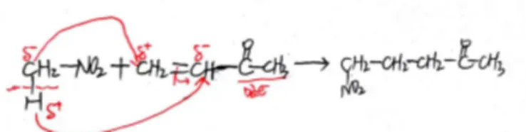 【高考备考】从高考真题看醛酮的亲核加成 第24张