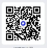 语文1-6年级下册第三次月考试卷(考查第5-6单元) 第15张 语文1-6年级下册第三次月考试卷(考查第5-6单元) 第15张