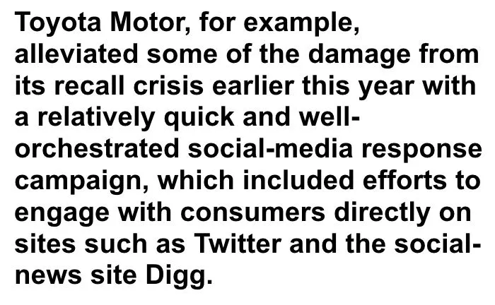 27考研丨真题长难句解析 DAY 69 第1张 27考研丨真题长难句解析 DAY 69 第1张