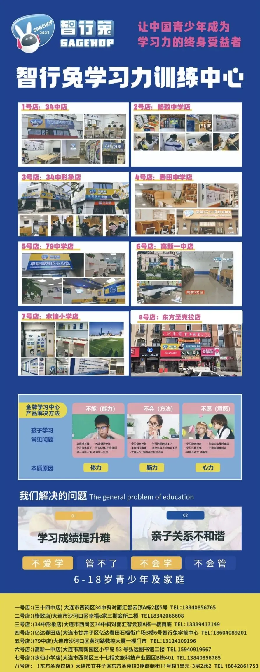 大连2026年中考政策发布! 第4张 大连2026年中考政策发布! 第4张