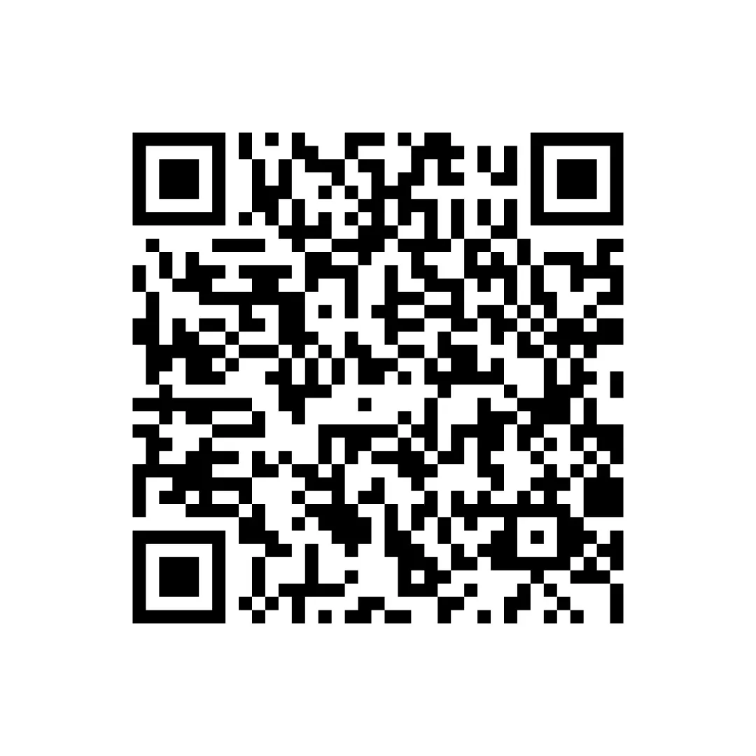 2025-2026版维克多资源配套真题系列 第12张