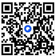 26春七下人教数学期中真题百题大通关(基础版)(范围:相交线与平行线、实数、平面直角坐标系)解析版 第4张