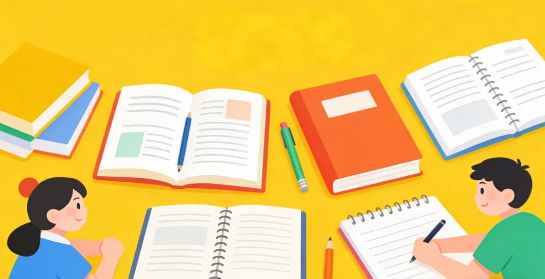 中考备考全攻略:稳扎稳打,成就黑马 第26张 中考备考全攻略:稳扎稳打,成就黑马 第26张