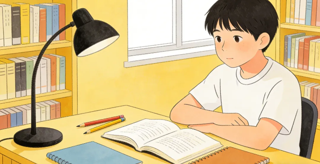 中考备考全攻略:稳扎稳打,成就黑马 第39张 中考备考全攻略:稳扎稳打,成就黑马 第39张