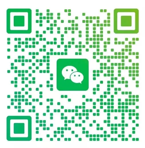 【鱼你同行·真题实战】中级会计实务第十二章:或有事项!3道经典,带你吃透核心考点! 第1张 【鱼你同行·真题实战】中级会计实务第十二章:或有事项!3道经典,带你吃透核心考点! 第1张