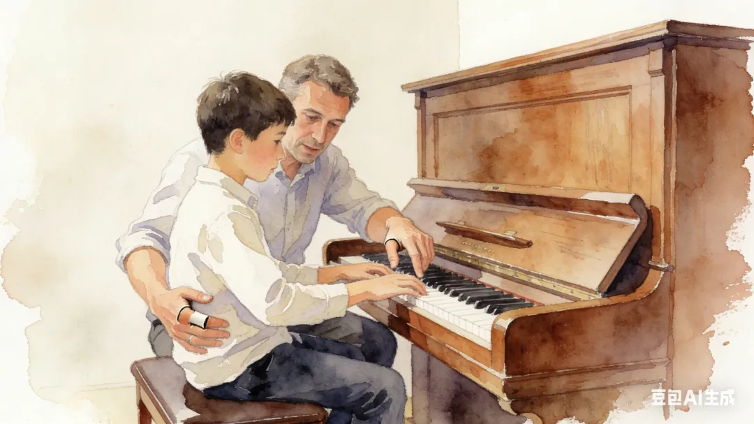 26年长春中考综合学习评价与检测语文试卷(六)作文范文《青春路上有星辰大海》 第1张