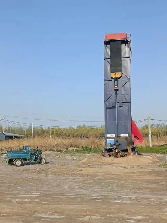 26真题:《消费者权益保护法》规定:因为虚假广告,广告经营者、媒体、明星代言人等都要承担连带责任,请问你怎么看? 第1张 26真题:《消费者权益保护法》规定:因为虚假广告,广告经营者、媒体、明星代言人等都要承担连带责任,请问你怎么看? 第1张