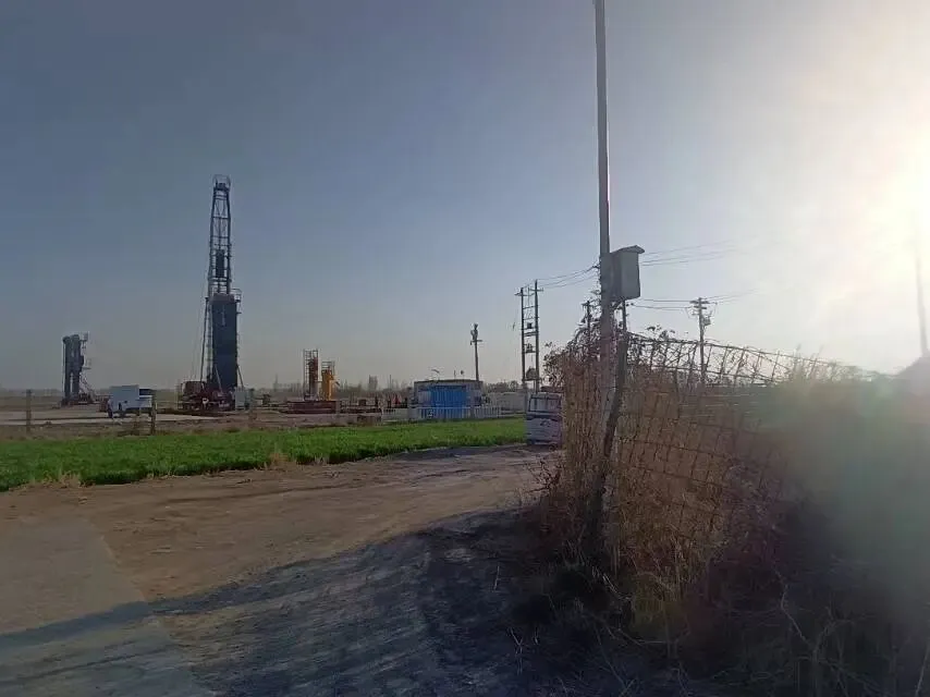 26真题:《消费者权益保护法》规定:因为虚假广告,广告经营者、媒体、明星代言人等都要承担连带责任,请问你怎么看? 第4张 26真题:《消费者权益保护法》规定:因为虚假广告,广告经营者、媒体、明星代言人等都要承担连带责任,请问你怎么看? 第4张