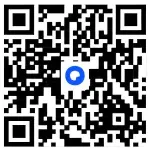 2026杭州二模|浙江杭州4月二模试卷及答案教学质量检测二【杭州二模】 第5张