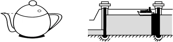 中考总复习10——压强 第4张