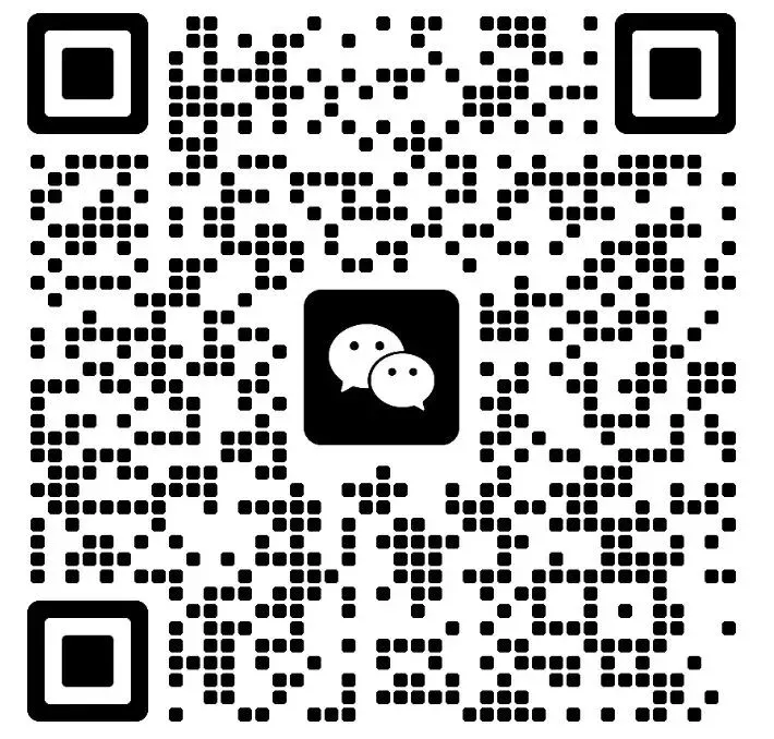 沪教版五年级下册第三单元真题卷:解方程、列方程解应用题,检验孩子的代数思维! 第7张