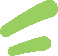 上海中考数学二模冲刺:六大压轴题型精析与备考指南 第12张