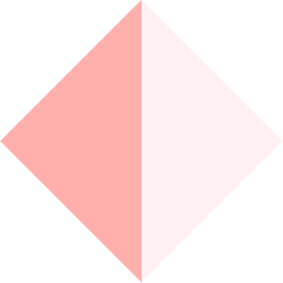 高项综合知识核心归纳拆解与真题考法(10) 第14张