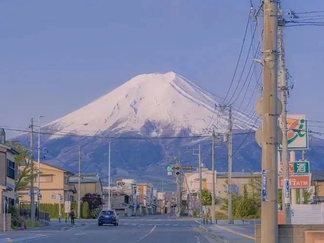 高项综合知识核心归纳拆解与真题考法(10) 第16张