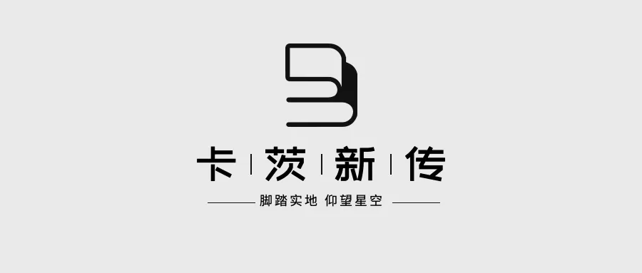 深大新传三年真题深度剖析(24-26年) 第1张 深大新传三年真题深度剖析(24-26年) 第1张