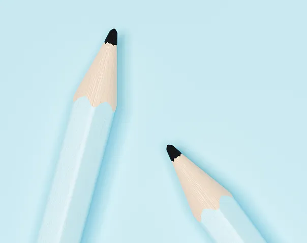 【2026年东北三省三校二模】英语试卷深度分析与高考冲刺阶段名师备考建议 第1张 【2026年东北三省三校二模】英语试卷深度分析与高考冲刺阶段名师备考建议 第1张