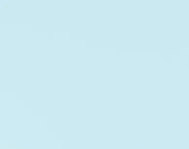 【2026年东北三省三校二模】英语试卷深度分析与高考冲刺阶段名师备考建议 第2张 【2026年东北三省三校二模】英语试卷深度分析与高考冲刺阶段名师备考建议 第2张