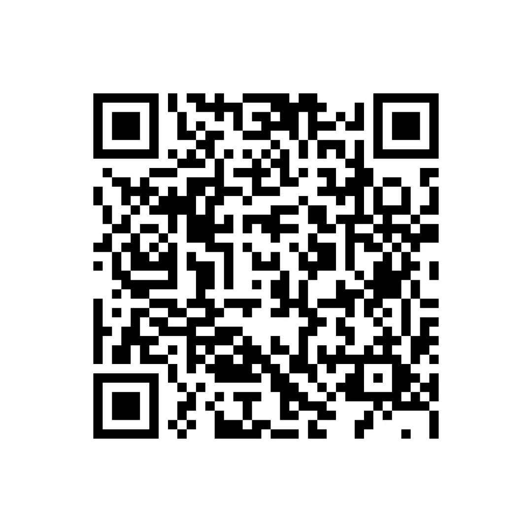 2025年湖北历史中考真题【含解析】 第2张 2025年湖北历史中考真题【含解析】 第2张