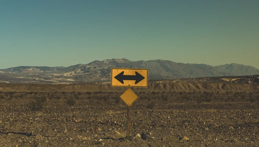 “家长群炸了,中考变天了!”深挖传言背后,松了口气却依然放不下心... 第10张